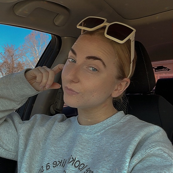 haleylorraine25